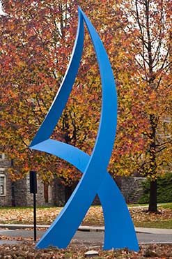 Pratt 01